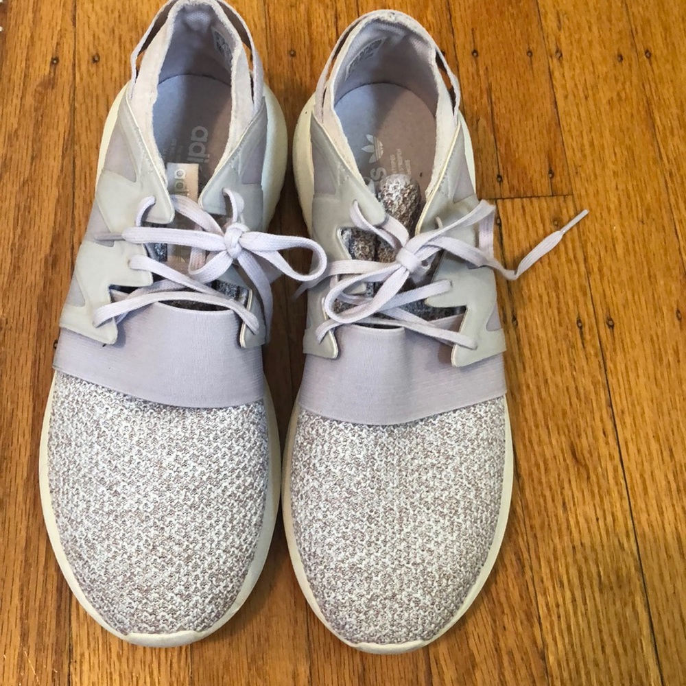 Adidas sneakers